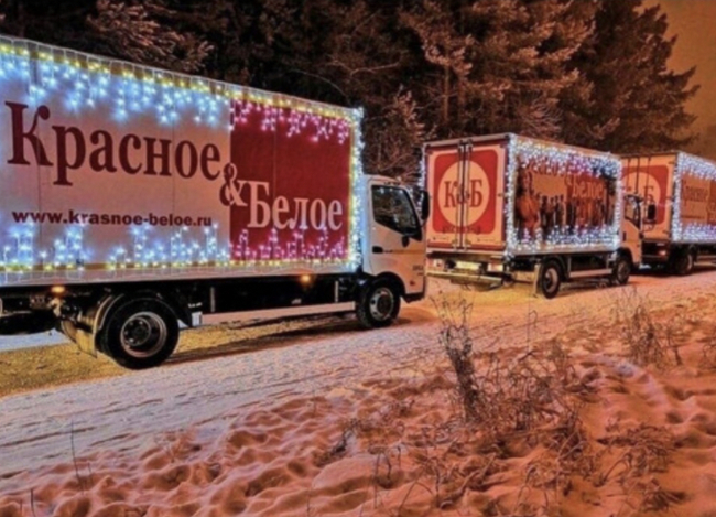 Праздник к нам приходит...