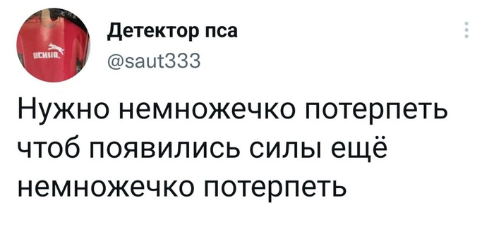    , , X (Twitter), , 
