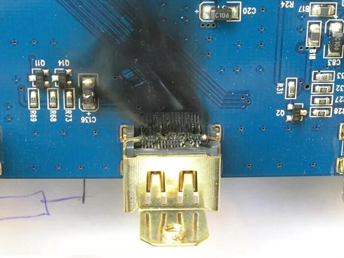    .    .   HDMI HDMI, , , 