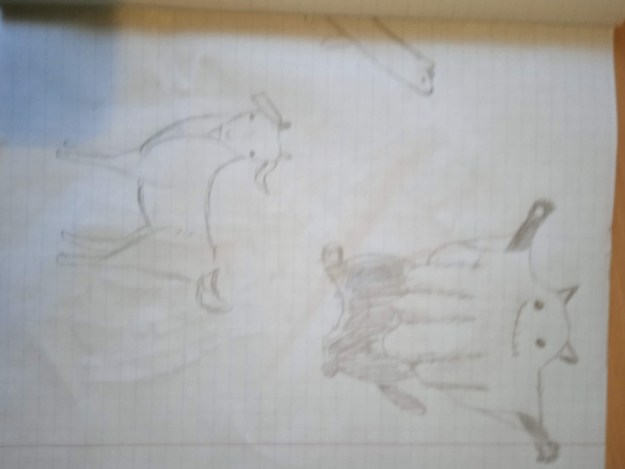   ,  , , 