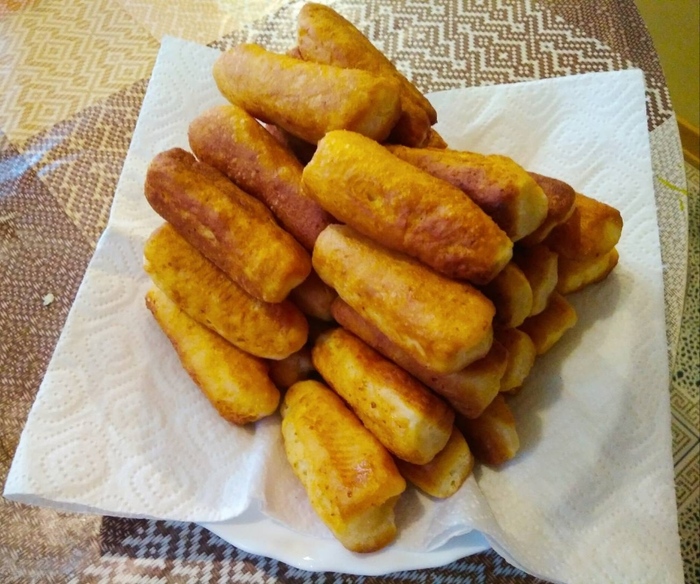 ��������� �������