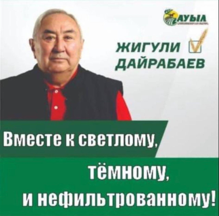 1669836843135469448.jpg