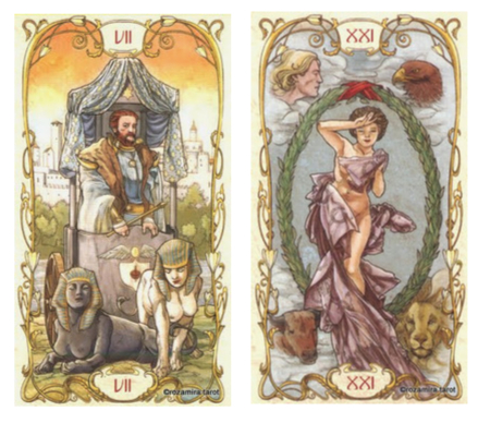 �������� ������ ����. ���