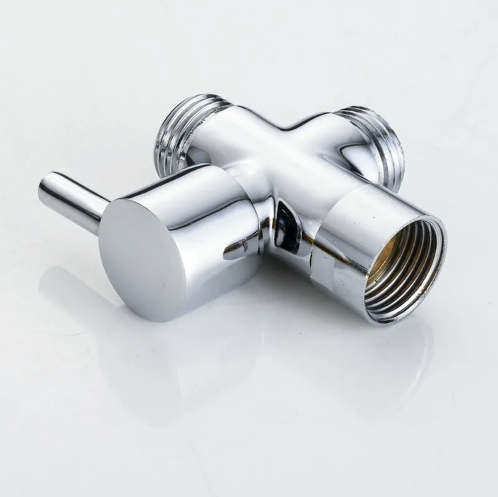 ������ ������!!