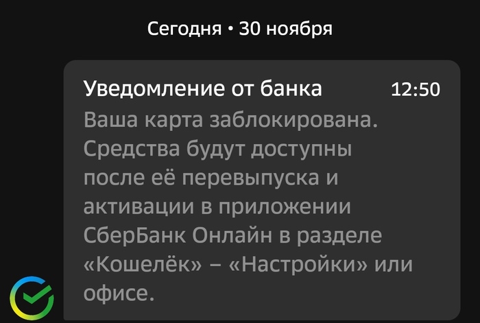 ������ �� ���������