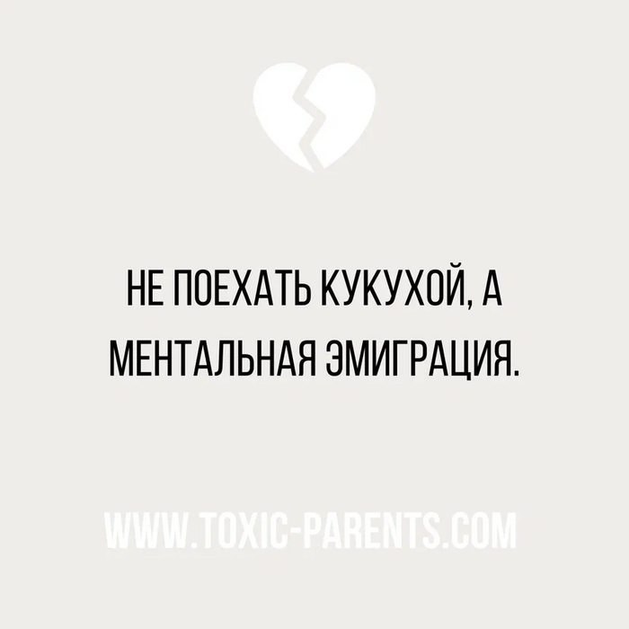 На улице негр жестко трахает русскую телку здоровым аппаратом в задницу