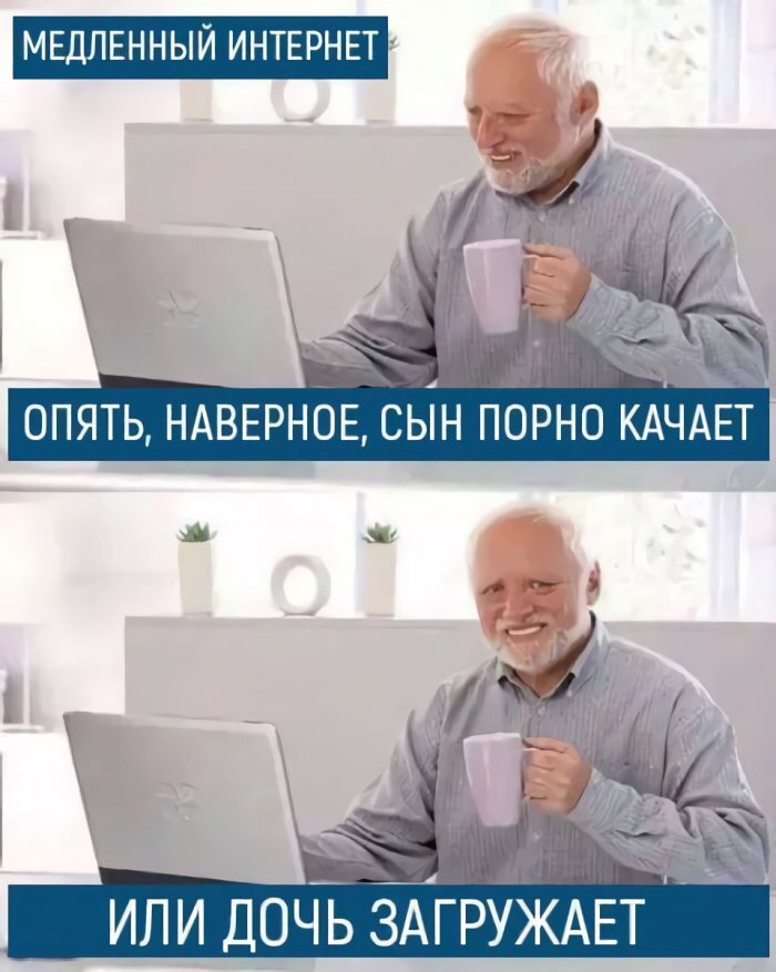     , ,  ,   