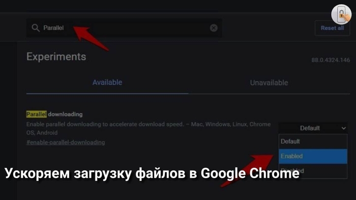     Google Chrome , , , Google, Google Chrome, , Windows, , , , , 