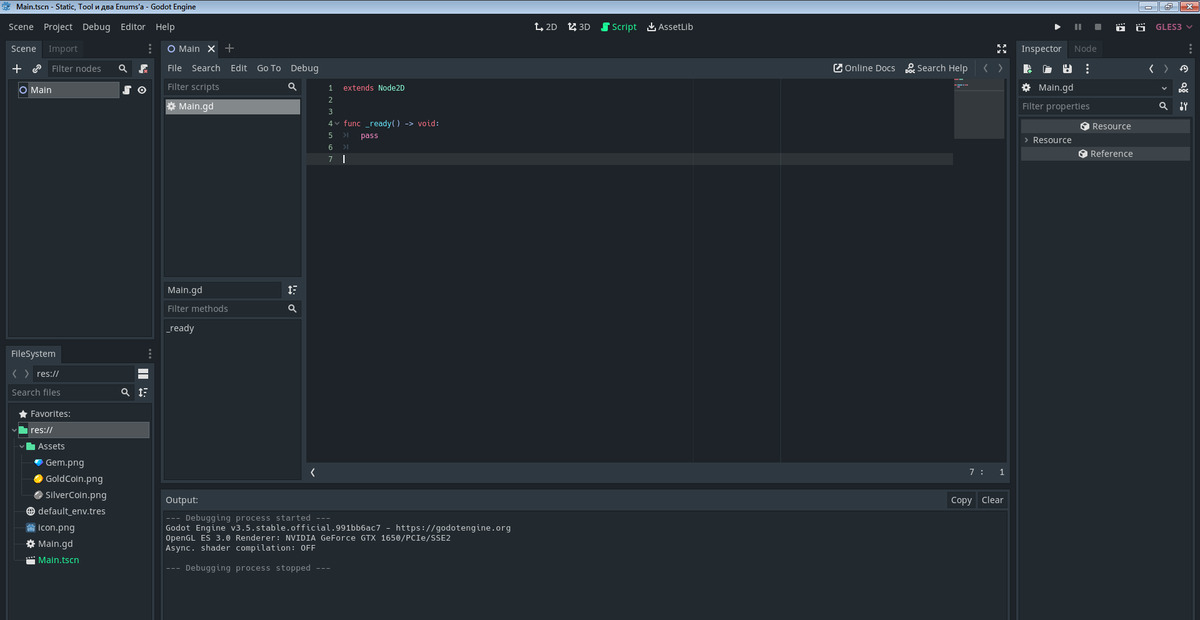 как пользоваться модом state transfer tool. пинцет для электроники. Python data types. Perl travel. State tool.
