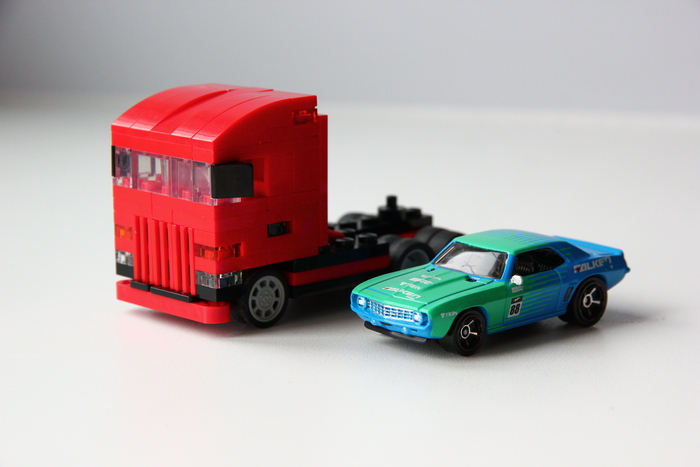  :) Hot wheels, LEGO, Matchbox, , Truck,  , , , 