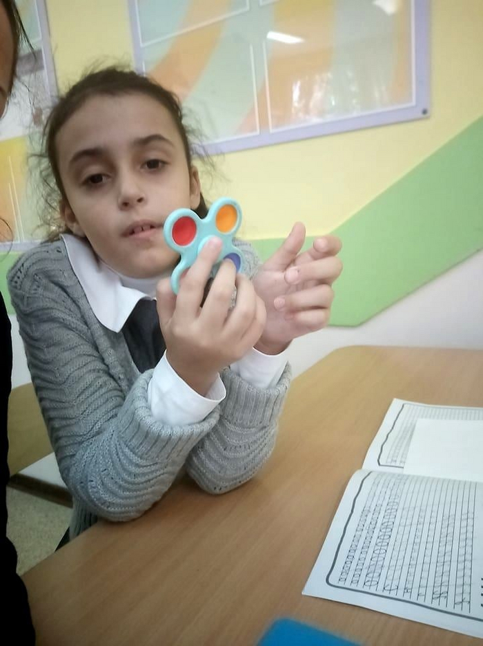  -7 (, 2021) ,  , , 