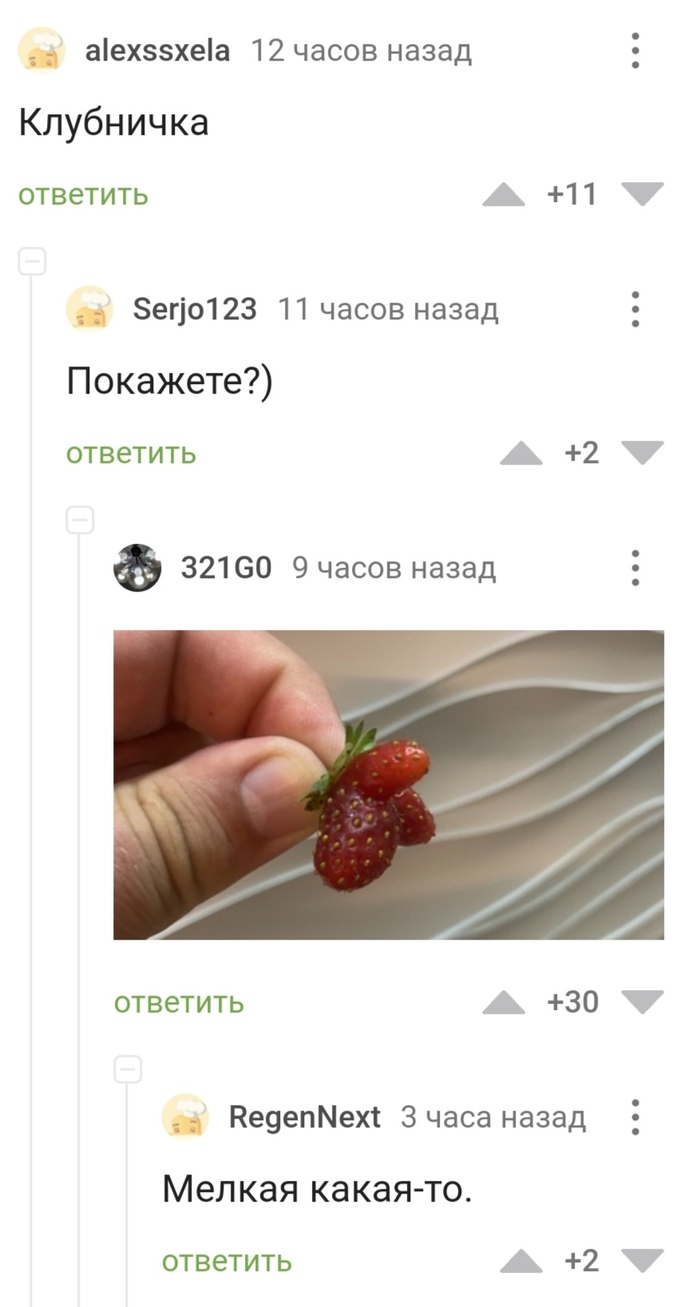  :) ,   , , 
