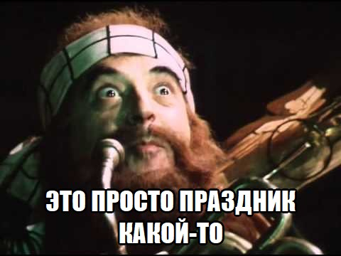 Об особенностях переводов мобильных и компьютерных игр Трудности перевода, Работа, Переводчик, Компьютерные игры, Мобильные игры, Длиннопост