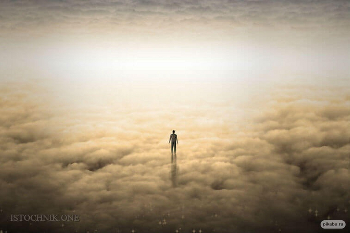 Когда забанил тег повтор)