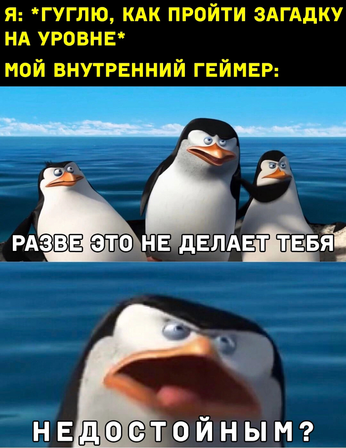  , ,  ,   ,   