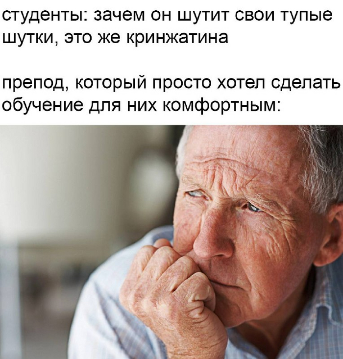 ����� ��������� ���� ����� ����������