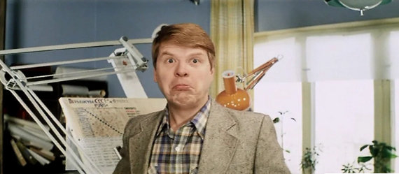 ����� �� ���� ����������� �����. ������ � ����� ������������