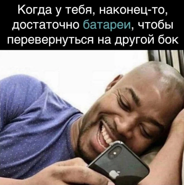  ,  , , ,  ,   