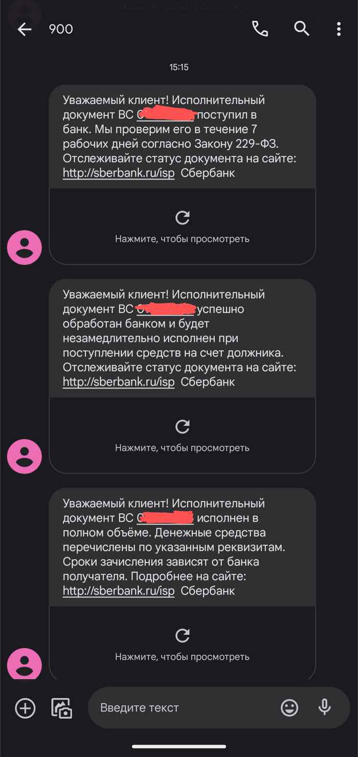      , , , 