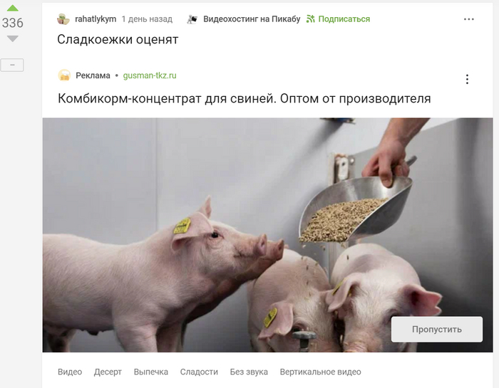 ������ ���� �������������