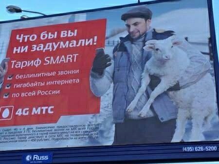 &quot; #! -       !&quot;