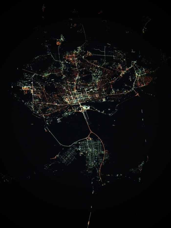 «Нейтральная вставка»