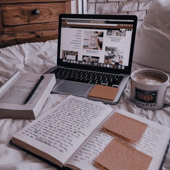 ������� ��� ��� �������