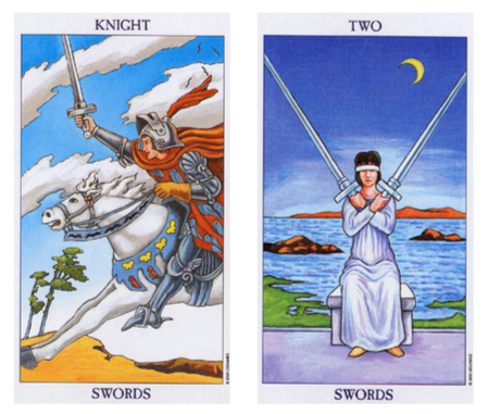 �������� ������ ����. �����������