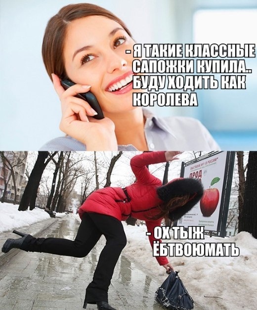 ������ �������� �������