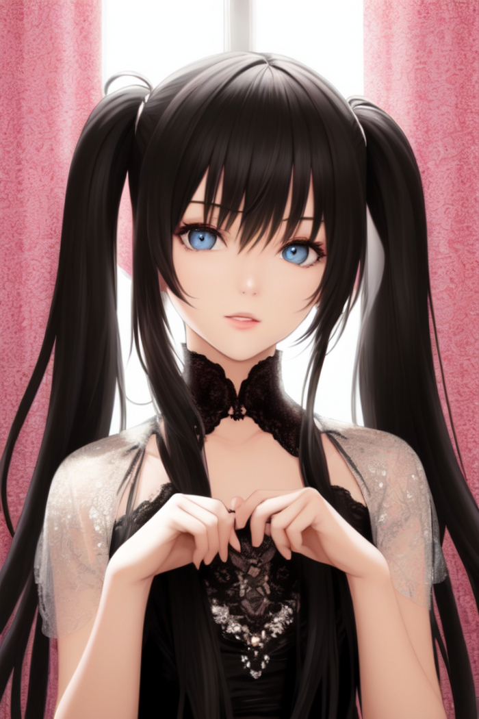  Elysium_Anime_V2 ,  ,  , NovelAI, , , 2D, Stable Diffusion, , Anime Art, , ,  