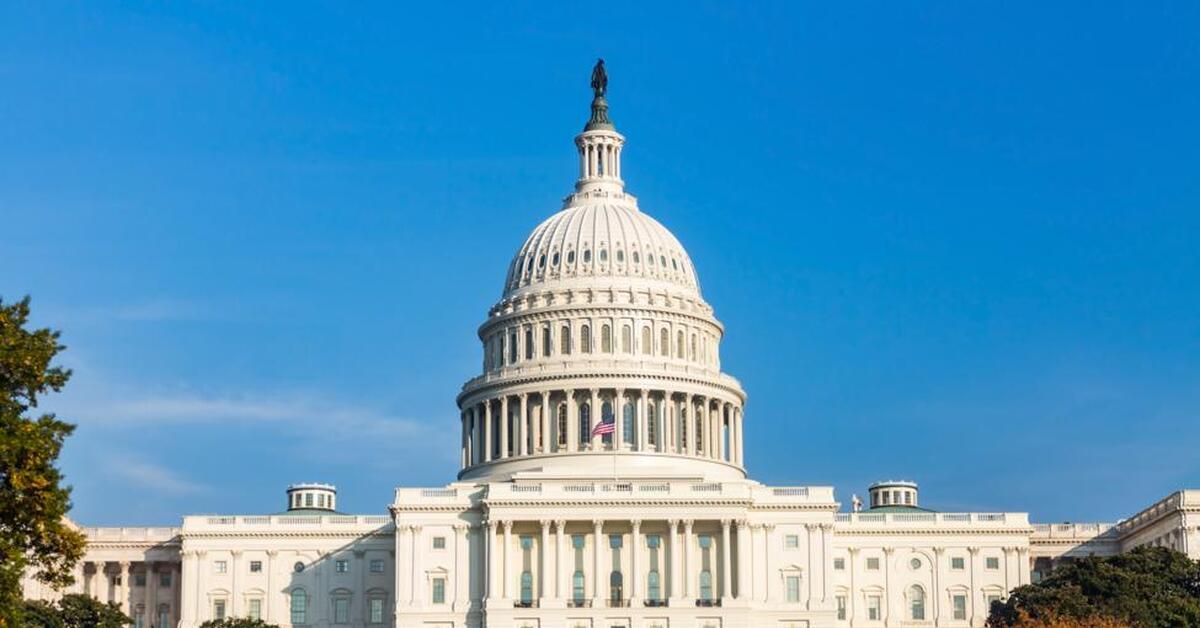 Здание конгресса сша. Палаты конгресса сша сената. Конгресс самп. The us congress is a. Сенат сша.