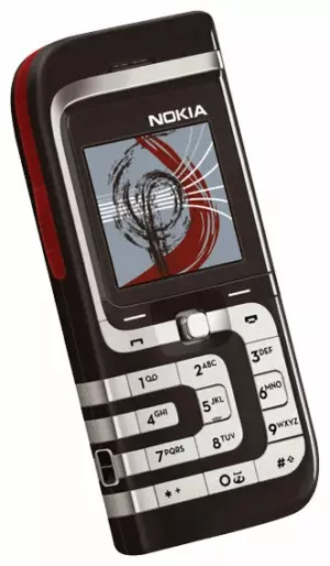 Этой имиджевой Nokia уже 18 лет, и на ней 10 лет назад поставили крест в буквальном смысле. Справедливо ли!? Телефон, Nokia, Ретро, Классика, Имидж, Видео, Вертикальное видео, Длиннопост
