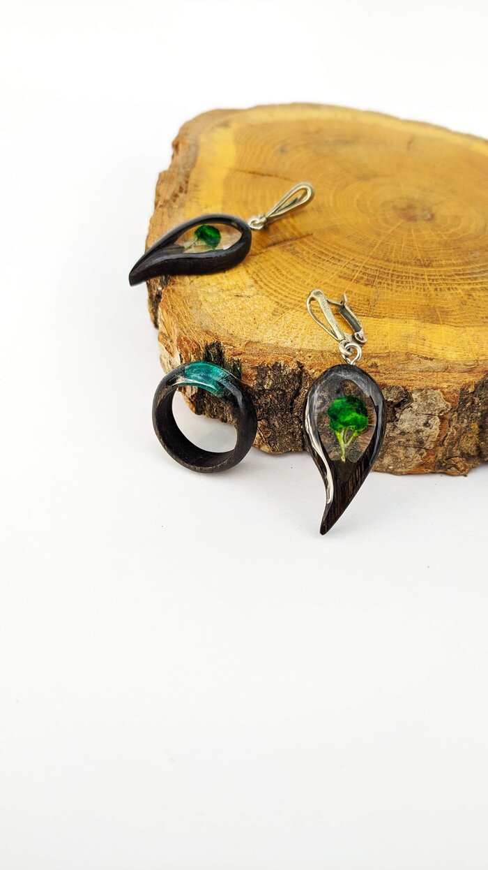 Немного красок в ленту