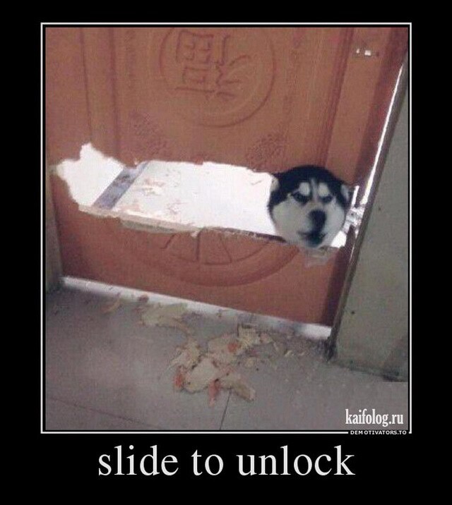 Slide 2 unlock ,  , , , ,  , Unlock, 