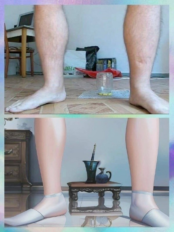    ,   