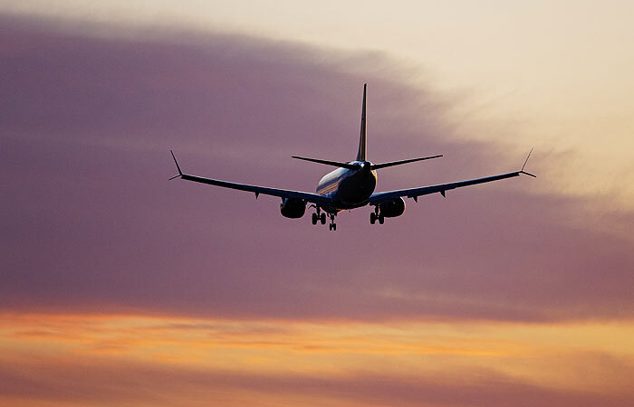 ���������� �����