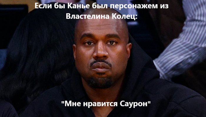 В свете последних событий