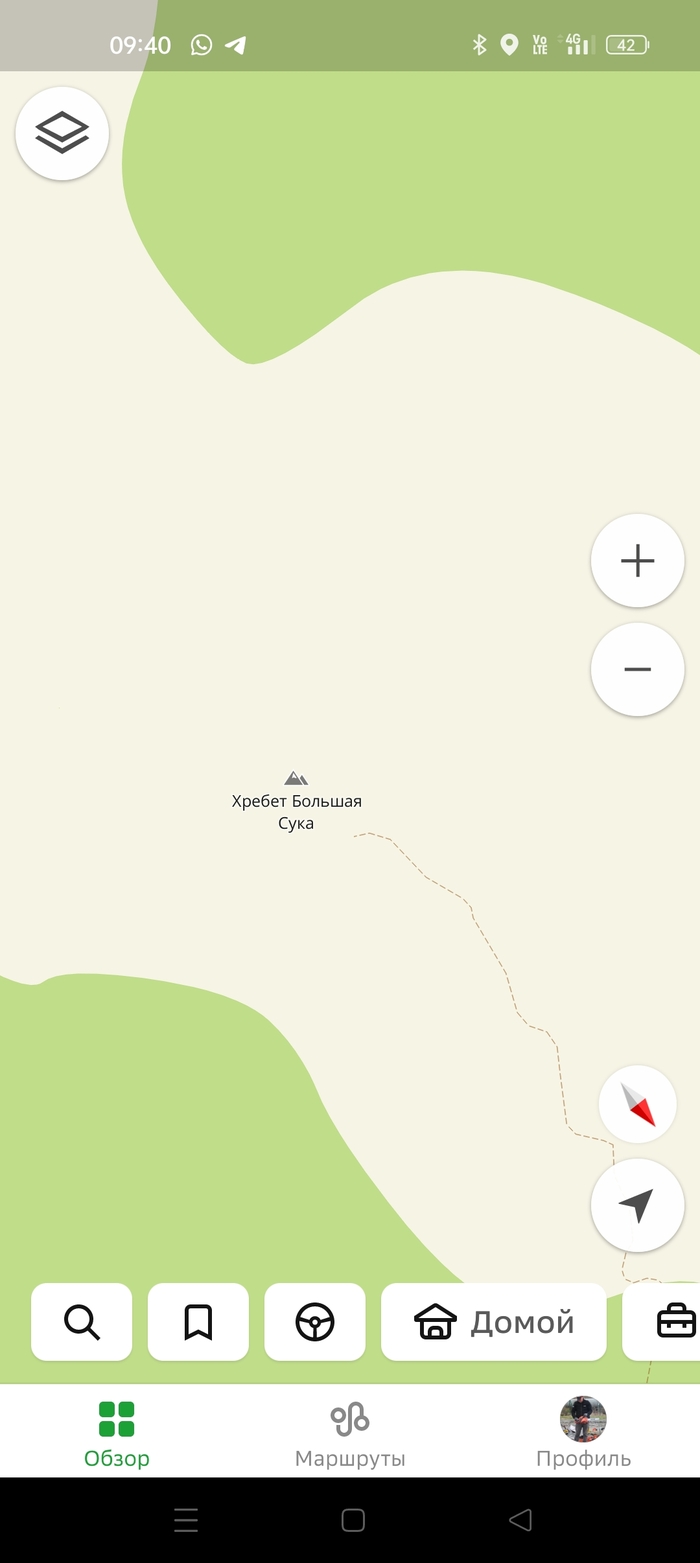 -  ,  ) , , ,  ,  , 