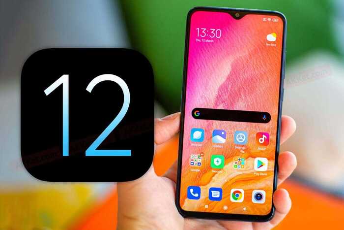 Настройка уведомлений и работы фоновых приложений для MIUI | Все устройства с прошивками MIUI Android, Смартфон, Настройка, Телефон, Xiaomi, Длиннопост