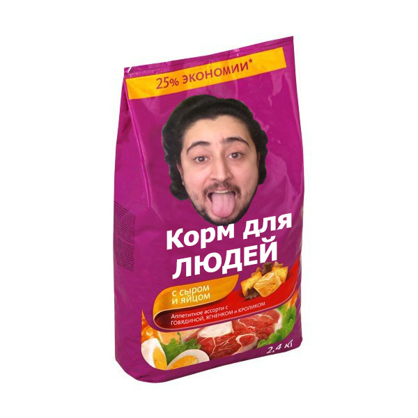        ,   ,  , ,   