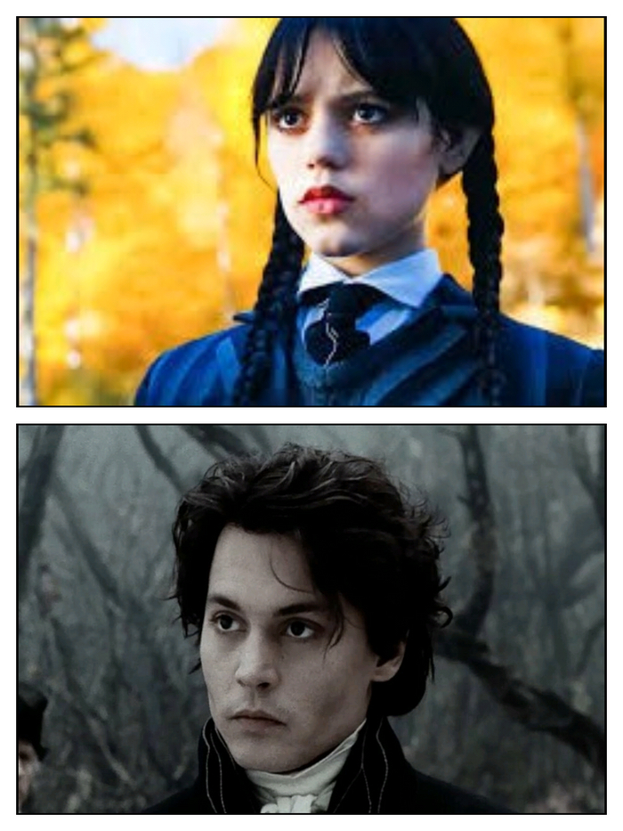 ��� ������