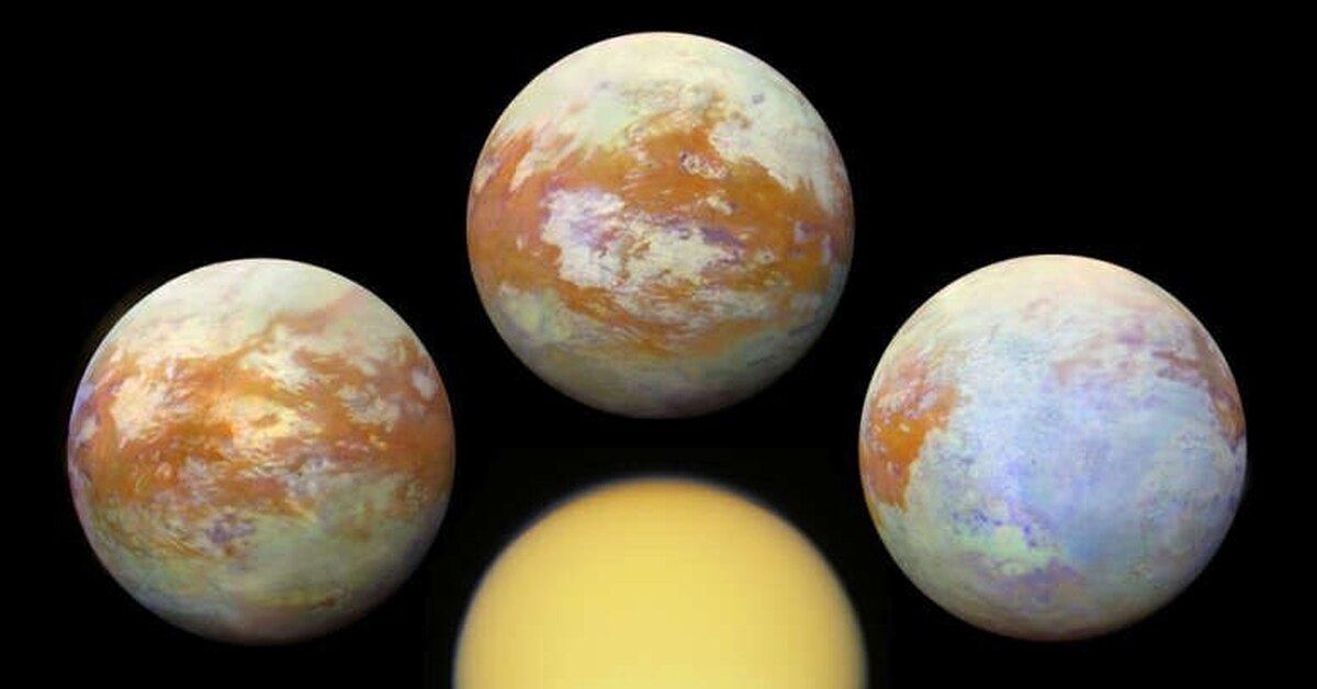 Спутник плотной атмосферой. Титан Спутник Сатурна. Титан Спутник Сатурна Терраформирование. Титан Спутник поверхность. Титан Спутник Сатурна на белом фоне.