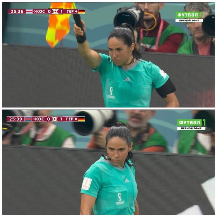 �� ������, ������. � ��������