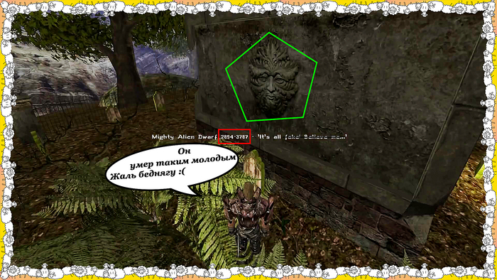  2.    ? :) YouTube, ,  , RPG, , Gothic 2, ,  , , , , , 
