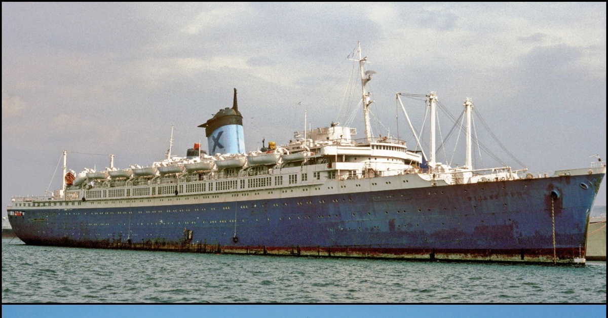 Судно америка. SS American Star лайнер. SS American Star 1994. SS America 1940. Судно SS America,.