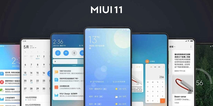          MIUI 11 Android, ,  , , Google, 
