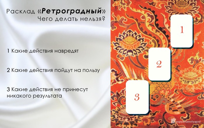 ���� �� �� ���