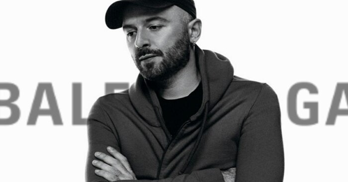 Конец скандала с Balenciaga. Кто виноват и кто заплатит