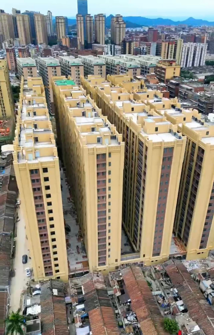 ��� ��� �� ������ ���������?