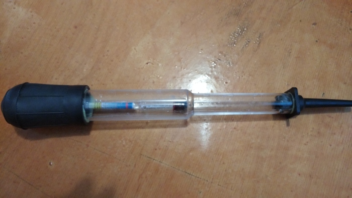    , Made in China
